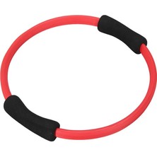 Sumeno Yoga Çemberi / Yoga Dairesi