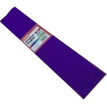 Homix ﻿ Krapon Kağıdı 10'lu Karışık Renkli Set