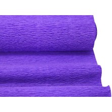 Homix ﻿ Krapon Kağıdı 10'lu Karışık Renkli Set