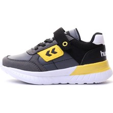 Hummel Çocuk Ayakkabı Arden Pu 900168-2600