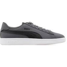 Puma Ayakkabı Smash V2 Buck 36516008