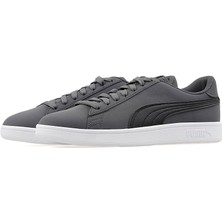 Puma Ayakkabı Smash V2 Buck 36516008