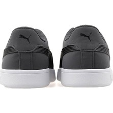 Puma Ayakkabı Smash V2 Buck 36516008