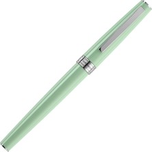 Montegrappa Armonia Mint Roller Kalem ISA1RRAG