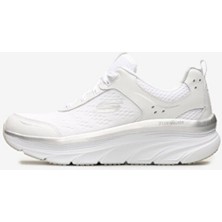 Giyinsen Wsl Skechers D'lux Walker Kadın Spor Ayakkabı - 149023