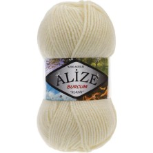 Alize Burcum Klasik 01