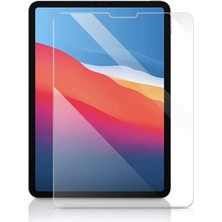 Microcase iPad Pro 11 2022 Tablet Ekran Koruma Filmi AL3285