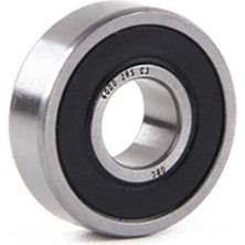QBC 6007.ZZ.C3 Qbc Rulman