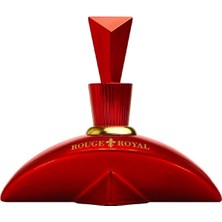 Marina De Bourbon Rouge Royal Edp 50 ml Kadın Parfümü