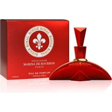 Marina De Bourbon Rouge Royal Edp 50 ml Kadın Parfümü