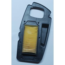 Mert Motors Volta Rs7 2020 Model Hava Filtresi