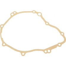 Kaly Honda CBR 250 R Orjinal Sol Conta