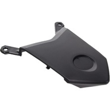 Kaly Yamaha YZF R25 Stop Üst Kapak 1WD-F171N-00