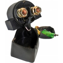 Kaly Mondial Revival 50 Marş Rolesi