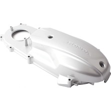 Kaly Honda PCX 150 Debriyaj Kapağı (Orjinal)