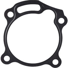 Kaly Honda CBR 250 Yağ Filtre Kapak Contası