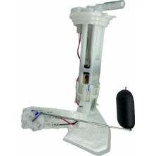 Kaly Honda PCX 150 Yakıt Pompası Komple