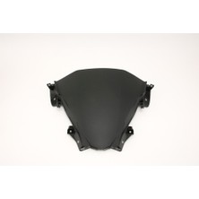 Kaly Honda PCX 125 Cam Alt Panel 2018-2020