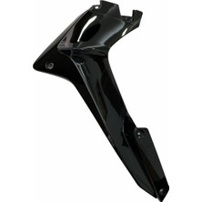 Kaly Honda CBR 250 R Sağ Grenaj Orta Parça Siyah 64370-KYJ-900ZG