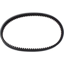 Kaly Honda PCX 125 Orjinal Tahrik Kayışı 2018-2020