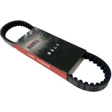 Kaly Kanuni Trodon 50 cc. Bando Kayış