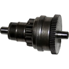 Kaly RKS Pollo 50 Marş Motor Dişlisi