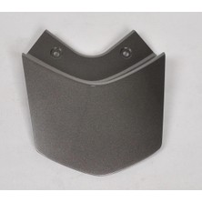 Kaly Honda PCX 150 Kapak Çekme Orta Parça Füme