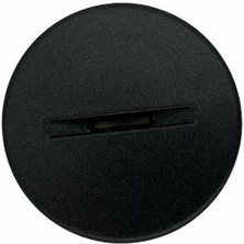 Kaly Yamaha YZF R25 Statör Kapak Orta Tapa