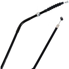 Kaly Honda CB 125 E Debriyaj Teli