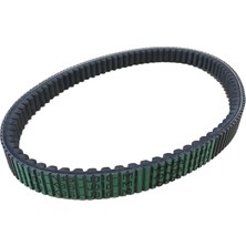 Kaly Honda PCX 150 Orjinal Kayış