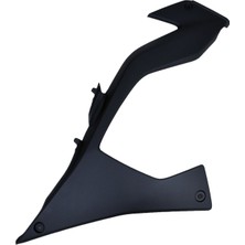 Kaly Yamaha YZF R25 Granaj Yan Alt Sol Kapak