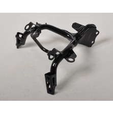 Kaly Honda CBR 250 R Orjinal Kafa Demiri Yeni Model