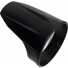 Kaly Yamaha YZF R25 Ön Amortisör Koruyucu Kapak