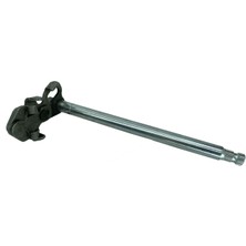 Kaly Honda CBR 250 R Vites Mili 24610-KYJ-900