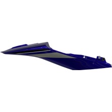 Kaly Yamaha YZF R25 Sele Alt Sağ Grenaj Mavi 2016
