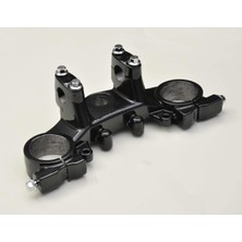 Kaly Mondial X-Treme Maxx 200 i Gidon Bağlantı Tablası