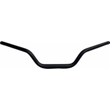 Kaly Mondial KD 125 F Gidon