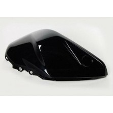 Kaly Yamaha YZF R25 Depo Grenajı Sağ Siyah