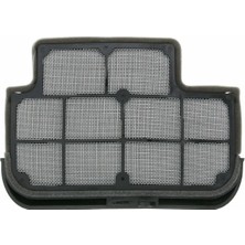 Kaly CF Moto NK 400 Hava Filtre Elemanı