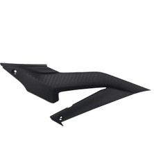 Kaly Yamaha R25 2019 Sağ Yan Kapak 5 BS7-F171X-00