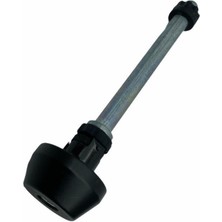 Kaly Mondial 125 Drift L Gidon Tapası