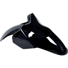 Kaly Honda PCX 150 Orjinal Ön Çamurluk Siyah