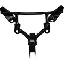 Kaly Honda CBR 125 Kafa Demiri 64221-KPP-T00