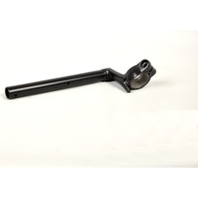 Kaly Honda CBR 250 R Orjinal Sol Gidon