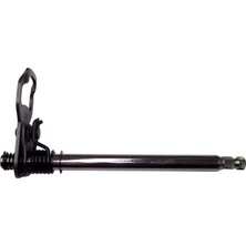 Kaly Mondial X-Treme Maxx 200 i Vites Mili