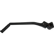 Kaly Mondial X-Treme Maxx 200 i Marş Pedalı