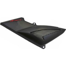 Kaly Bajaj Pulsar 200 NS Sol Yan Panel