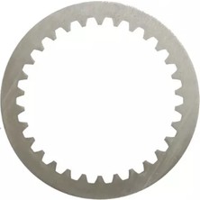 Kaly Bajaj Dominar D400 Debriyaj Ara Sacı 2