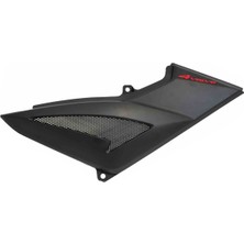 Kaly Bajaj Pulsar 200 NS Sağ Yan Panel