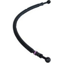 Kaly Bajaj Pulsar 200 NS Arka Fren Hidrolik Hortumu